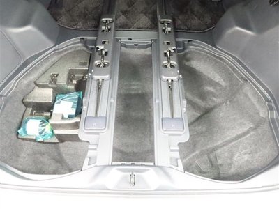 صورة مصغرة 32 لـ 2024 Toyota ALPHARD