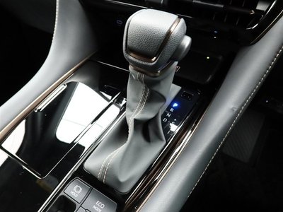 صورة مصغرة 13 لـ 2024 Toyota ALPHARD