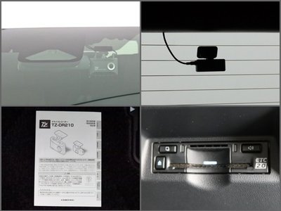 صورة مصغرة 20 لـ 2024 Toyota ALPHARD
