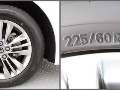صورة مصغرة 38 لـ 2024 Toyota ALPHARD