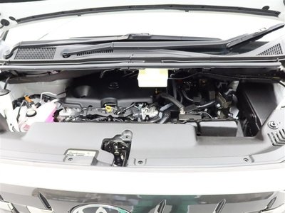 صورة مصغرة 37 لـ 2024 Toyota ALPHARD