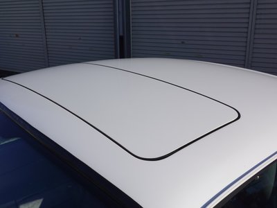 1996 Porsche 911 photo 8