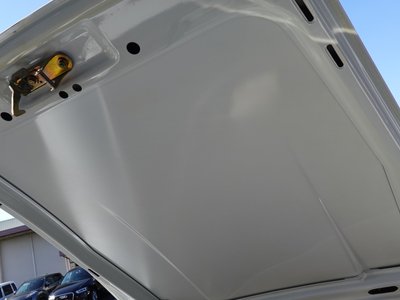 1996 Porsche 911 photo 10