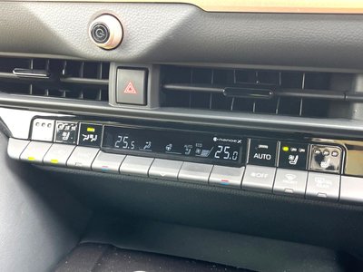2023 Toyota CROWN SPORT photo 61