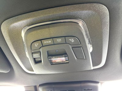 2023 Toyota CROWN SPORT photo 72