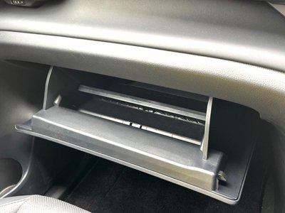 2023 Toyota CROWN SPORT photo 73