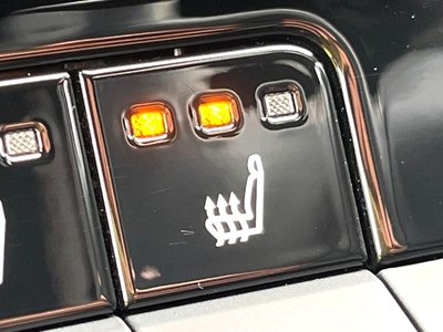 2023 Toyota CROWN SPORT photo 62