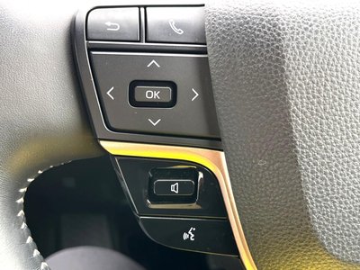 2023 Toyota CROWN SPORT photo 53
