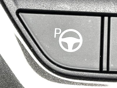 2023 Toyota CROWN SPORT photo 8