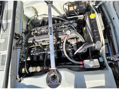 صورة 10 لـ 1971 Nissan SKYLINE GT-R