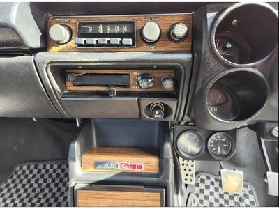 صورة 20 لـ 1971 Nissan SKYLINE GT-R