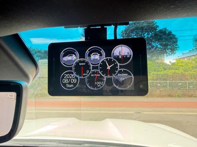 2025 Lexus LX — миниатюра 25