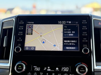 صورة 23 لـ 2022 Toyota GRAND ACE