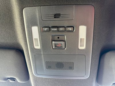 صورة 36 لـ 2022 Toyota GRAND ACE