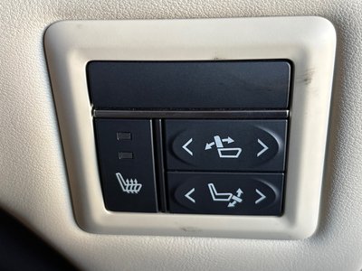 صورة 44 لـ 2022 Toyota GRAND ACE