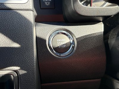 صورة 21 لـ 2022 Toyota GRAND ACE