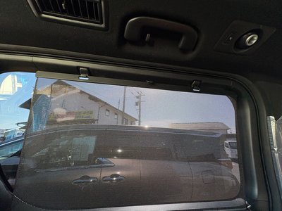 صورة 49 لـ 2022 Toyota GRAND ACE