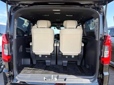 صورة 40 لـ 2022 Toyota GRAND ACE