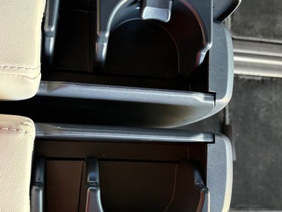 صورة 45 لـ 2022 Toyota GRAND ACE
