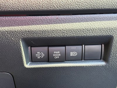 صورة 19 لـ 2022 Toyota GRAND ACE