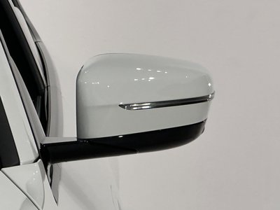 صورة 13 لـ 2025 BMW 4 SERIES GRAN COUPE