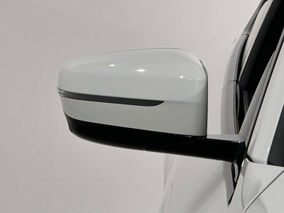صورة 12 لـ 2025 BMW 4 SERIES GRAN COUPE