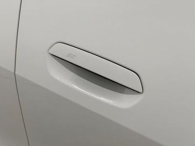صورة 16 لـ 2025 BMW 4 SERIES GRAN COUPE