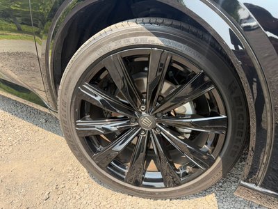 2024 Toyota CROWN SPORT — фото 17