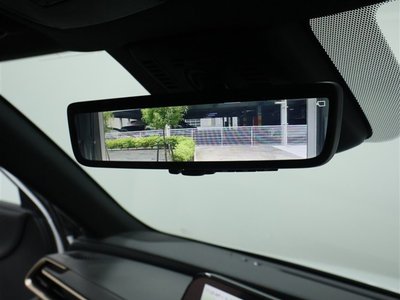 صورة 16 لـ 2026 Toyota CROWN ESTATE