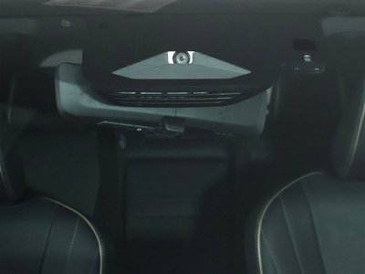 صورة 13 لـ 2026 Toyota CROWN ESTATE