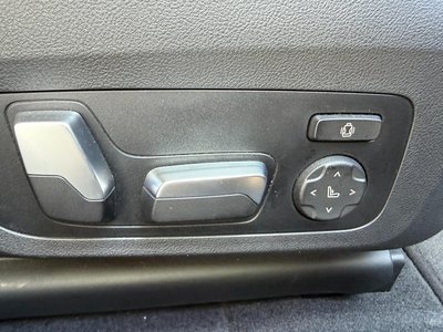 2022 BMW I4 照片 60
