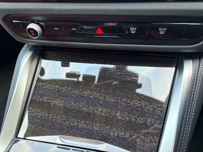 2022 BMW I4 照片 44