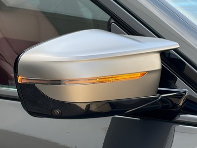 2022 BMW I4 照片 14