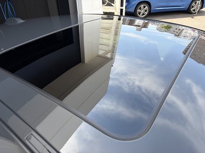 2022 BMW I4 照片 17