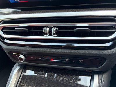 2022 BMW I4 照片 43