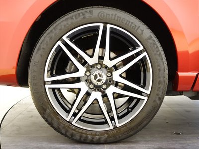 2023 Mercedes-BENZ V-CLASS photo 9