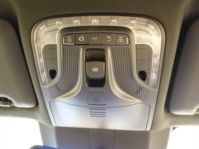 2023 Mercedes-BENZ V-CLASS thumbnail 25