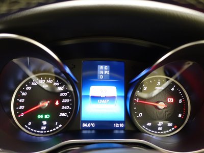 2023 Mercedes-BENZ V-CLASS thumbnail 32