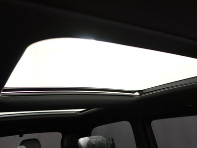 2023 Mercedes-BENZ V-CLASS thumbnail 19