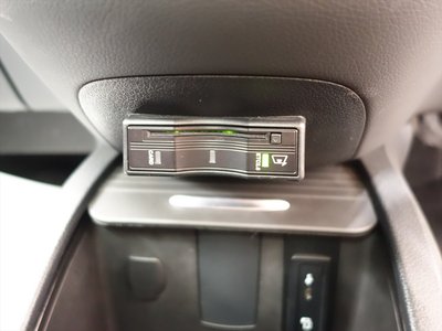 2023 Mercedes-BENZ V-CLASS thumbnail 18