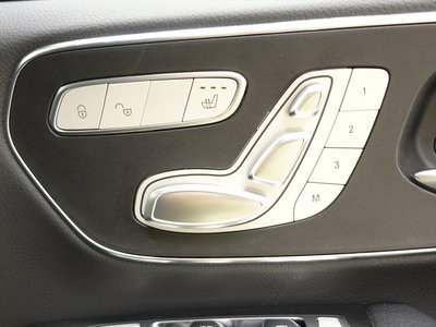 2023 Mercedes-BENZ V-CLASS thumbnail 22
