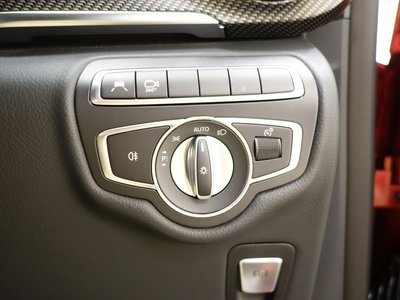 2023 Mercedes-BENZ V-CLASS thumbnail 24