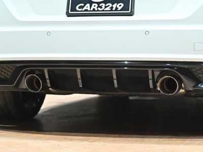 2023 AUDI TT thumbnail 30