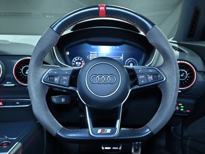 2023 AUDI TT thumbnail 39