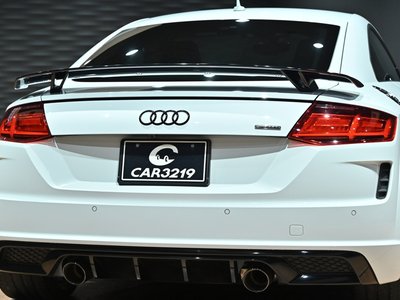 2023 AUDI TT thumbnail 33