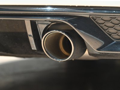 2023 AUDI TT thumbnail 31