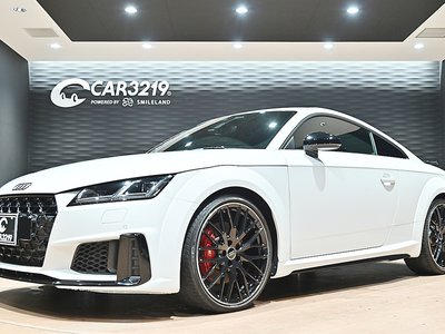 2023 AUDI TT thumbnail 61