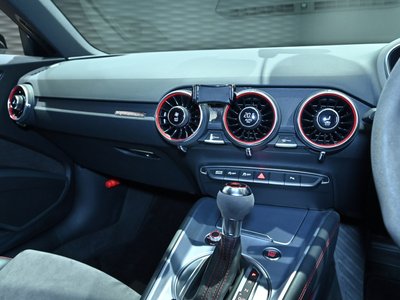 2023 AUDI TT thumbnail 38