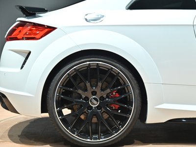 2023 AUDI TT thumbnail 26