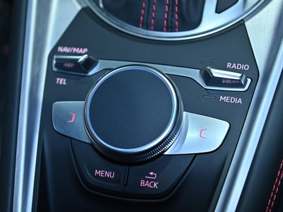 2023 AUDI TT thumbnail 47